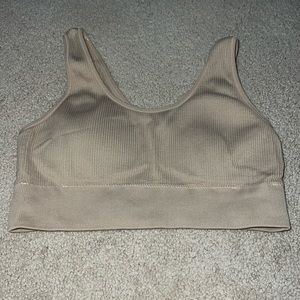 Aerie Sports Bra